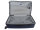 Saxoline SX Fiesta Trolley TSA Zahlenschloss Spinner 75 cm navy