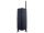 Saxoline SX Fiesta Trolley TSA Zahlenschloss Spinner 75 cm navy