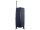 Saxoline SX Fiesta Trolley TSA Zahlenschloss Spinner 75 cm navy