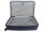 Saxoline SX Fiesta Trolley TSA Zahlenschloss Spinner 75 cm navy