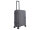 Saxoline SX Fiesta Trolley TSA Zahlenschloss Spinner 65 cm
