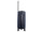Saxoline SX Fiesta Trolley TSA Zahlenschloss Spinner 65 cm navy