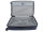 Saxoline SX Fiesta Trolley TSA Zahlenschloss Spinner 65 cm navy