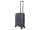 Saxoline SX Fiesta Trolley TSA Zahlenschloss Spinner 55 cm