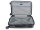 Saxoline SX Fiesta Trolley TSA Zahlenschloss Spinner 55 cm