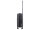 Saxoline SX Fiesta Trolley TSA Zahlenschloss Spinner 55 cm grey