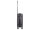 Saxoline SX Fiesta Trolley TSA Zahlenschloss Spinner 55 cm grey