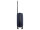 Saxoline SX Fiesta Trolley TSA Zahlenschloss Spinner 55 cm navy