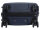 Saxoline SX Fiesta Trolley TSA Zahlenschloss Spinner 55 cm navy