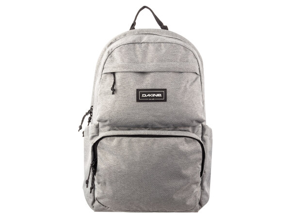 Dakine Method Backpack 25 Liter mit Laptopfach 10004001 geyser grey