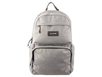 Dakine Method Backpack 25 Liter mit Laptopfach 10004001...