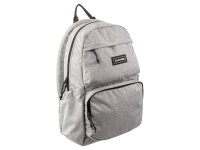 Dakine Method Backpack 25 Liter mit Laptopfach 10004001...