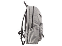 Dakine Method Backpack 25 Liter mit Laptopfach 10004001 geyser grey