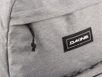 Dakine Method Backpack 25 Liter mit Laptopfach 10004001 geyser grey