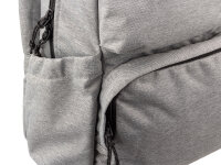 Dakine Method Backpack 25 Liter mit Laptopfach 10004001 geyser grey