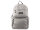 Dakine Method Backpack 25 Liter mit Laptopfach 10004001 geyser grey