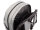 Dakine Method Backpack 25 Liter mit Laptopfach 10004001 geyser grey