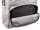Dakine Method Backpack 25 Liter mit Laptopfach 10004001 geyser grey