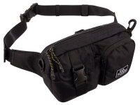 Dakine Street Packs Jagger Hybrid Hip Pack Bauchtasche 10004080