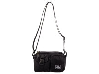 Dakine Street Packs Jagger Hybrid Hip Pack Bauchtasche 10004080