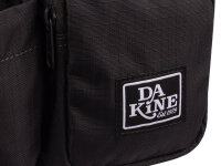 Dakine Street Packs Jagger Hybrid Hip Pack Bauchtasche 10004080