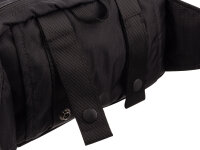 Dakine Street Packs Jagger Hybrid Hip Pack Bauchtasche 10004080