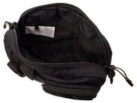 Dakine Street Packs Jagger Hybrid Hip Pack Bauchtasche 10004080