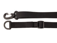 Dakine Street Packs Jagger Hybrid Hip Pack Bauchtasche 10004080