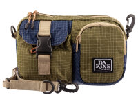 Dakine Street Packs Jagger Hybrid Hip Pack Bauchtasche...