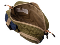 Dakine Street Packs Jagger Hybrid Hip Pack Bauchtasche 10004080 base camp