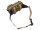 Dakine Street Packs Jagger Hybrid Hip Pack Bauchtasche 10004080 base camp
