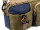 Dakine Street Packs Jagger Hybrid Hip Pack Bauchtasche 10004080 base camp