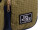 Dakine Street Packs Jagger Hybrid Hip Pack Bauchtasche 10004080 base camp