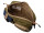 Dakine Street Packs Jagger Hybrid Hip Pack Bauchtasche 10004080 base camp
