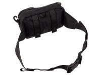 Dakine Street Packs Jagger Hybrid Hip Pack Bauchtasche 10004080 black