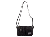 Dakine Street Packs Jagger Hybrid Hip Pack Bauchtasche 10004080 black