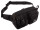 Dakine Street Packs Jagger Hybrid Hip Pack Bauchtasche 10004080 black