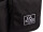 Dakine Street Packs Jagger Hybrid Hip Pack Bauchtasche 10004080 black