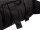 Dakine Street Packs Jagger Hybrid Hip Pack Bauchtasche 10004080 black