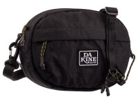 Dakine Joey Oval Crossbody Bauchtasche 10004081