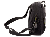 Dakine Joey Oval Crossbody Bauchtasche 10004081