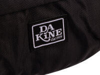 Dakine Joey Oval Crossbody Bauchtasche 10004081