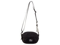 Dakine Joey Oval Crossbody Bauchtasche 10004081