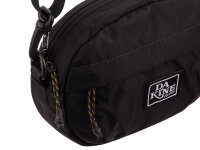 Dakine Joey Oval Crossbody Bauchtasche 10004081