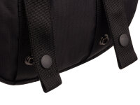 Dakine Joey Oval Crossbody Bauchtasche 10004081