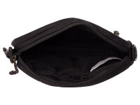 Dakine Joey Oval Crossbody Bauchtasche 10004081