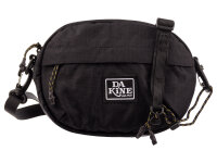 Dakine Joey Oval Crossbody Bauchtasche 10004081 black