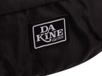 Dakine Joey Oval Crossbody Bauchtasche 10004081 black