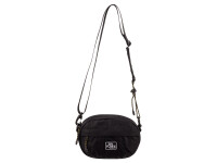 Dakine Joey Oval Crossbody Bauchtasche 10004081 black