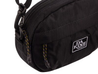 Dakine Joey Oval Crossbody Bauchtasche 10004081 black